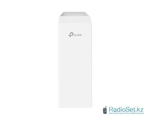 Wi-Fi точка доступа TP-Link EAP215-Bridge KIT